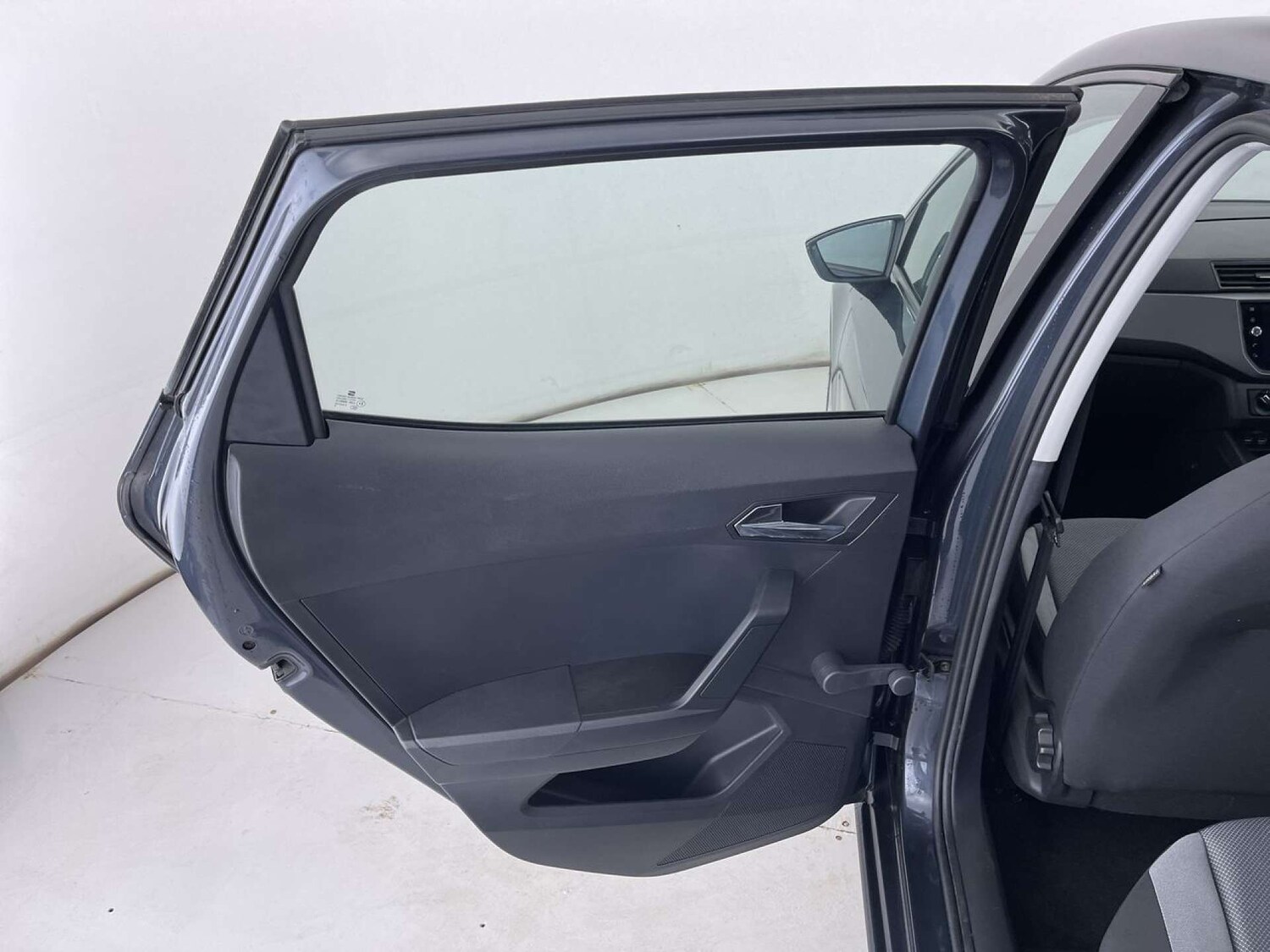 Used SEAT Ibiza 2020 for sale - 77383459: Photo 28