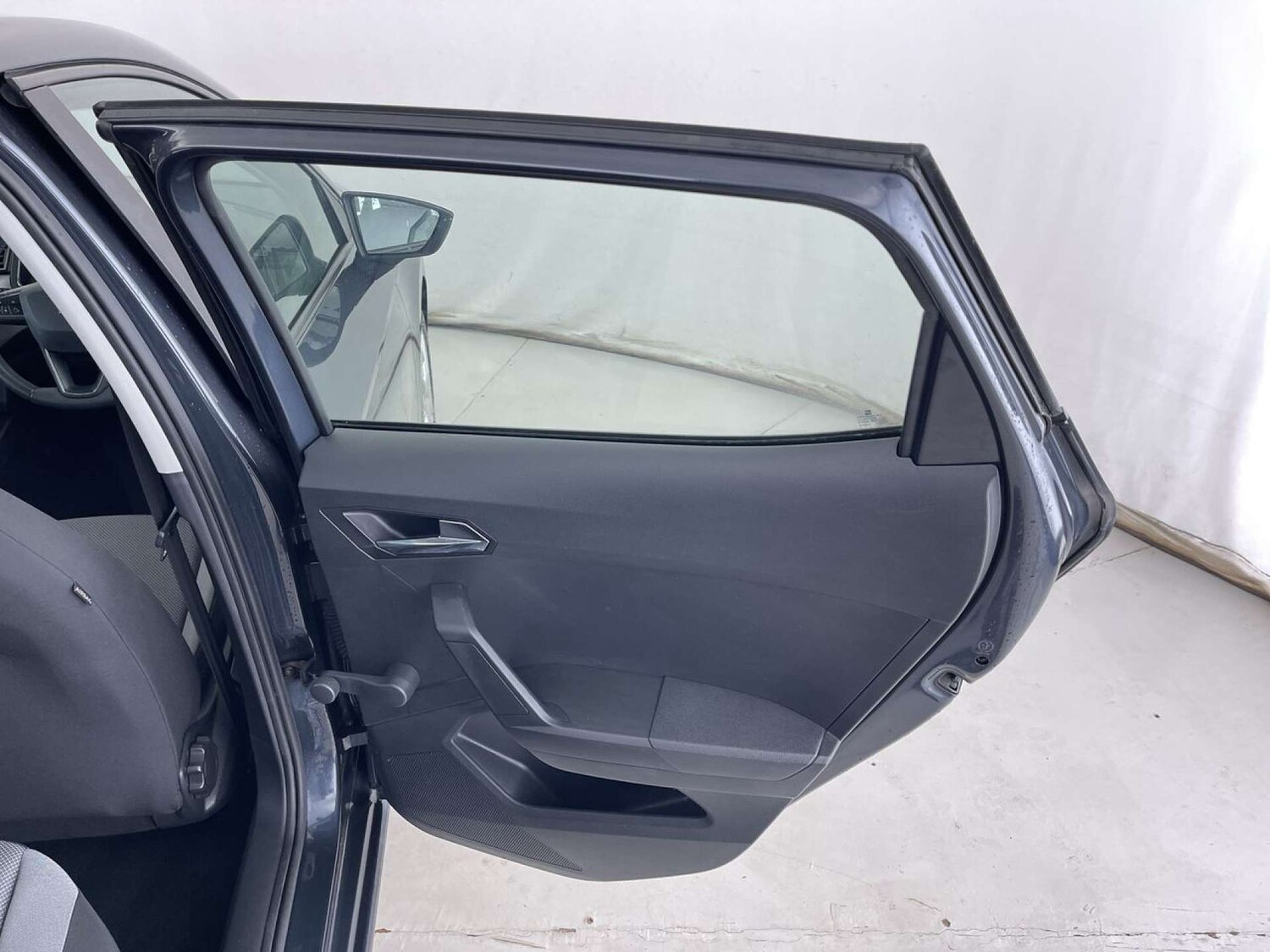 Used SEAT Ibiza 2020 for sale - 77383459: Photo 30