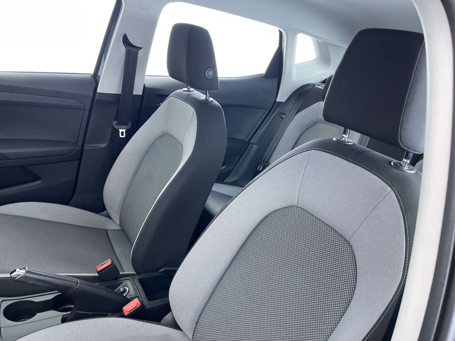 Used SEAT Ibiza 2020 for sale - 77383459: Photo 31