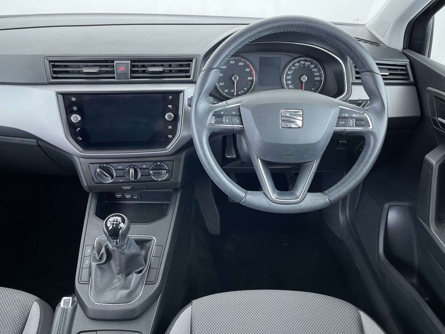 Used SEAT Ibiza 2020 for sale - 77383459: Photo 35