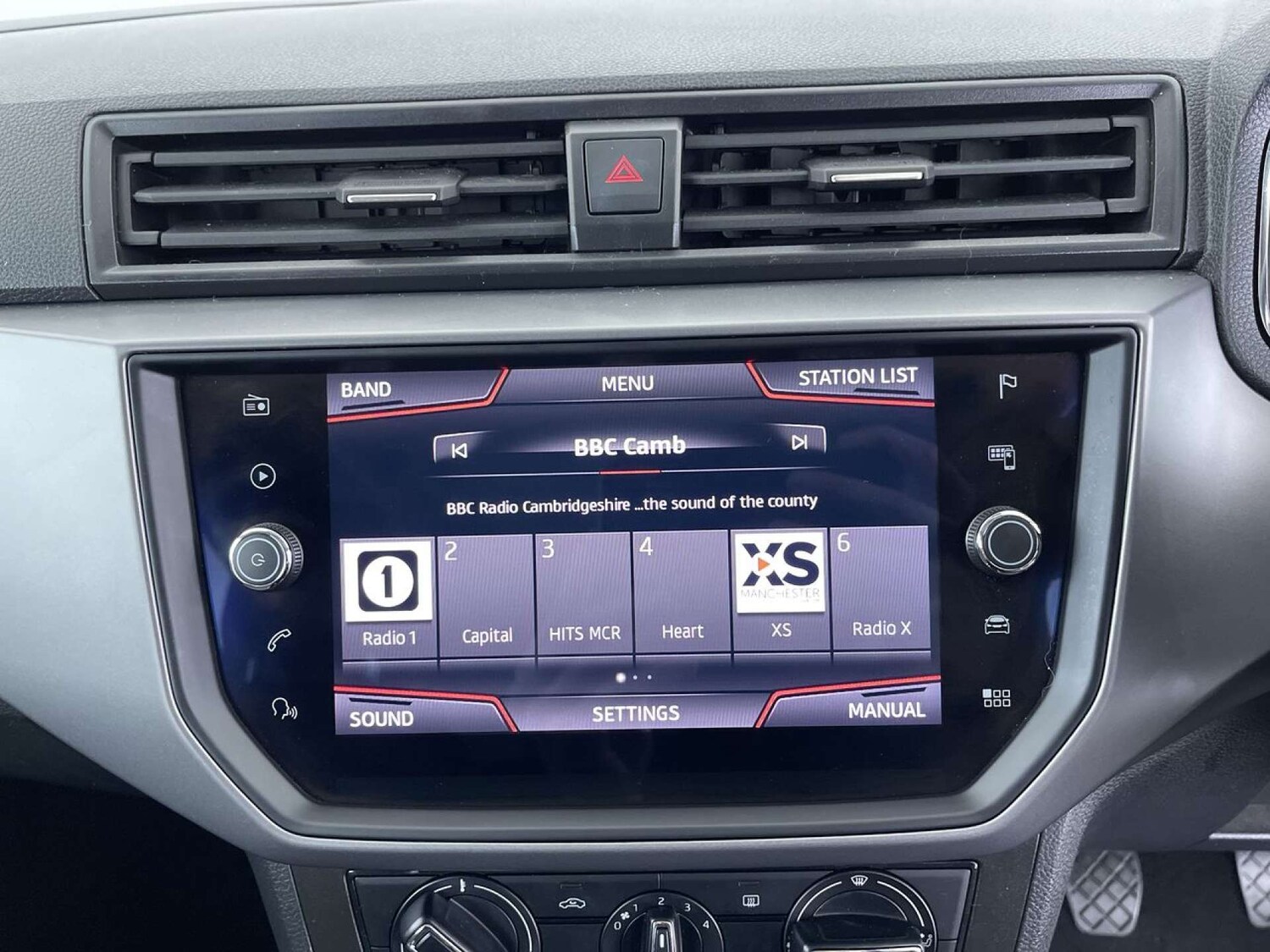 Used SEAT Ibiza 2020 for sale - 77383459: Photo 41