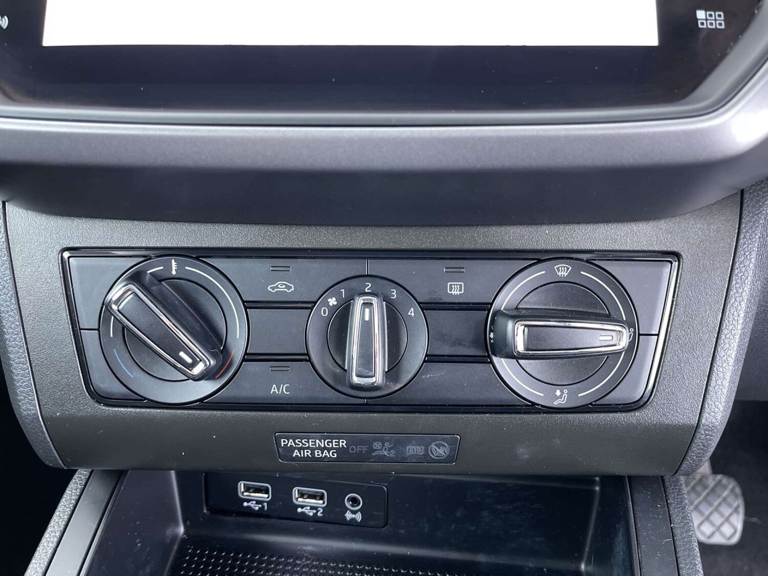 Used SEAT Ibiza 2020 for sale - 77383459: Photo 44