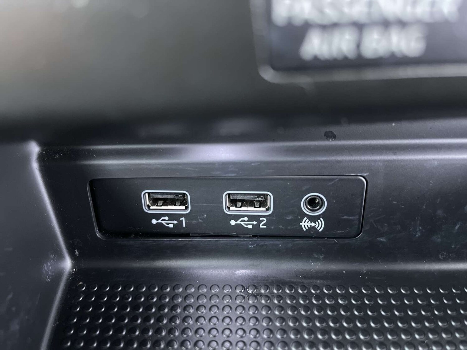 Used SEAT Ibiza 2020 for sale - 77383459: Photo 46