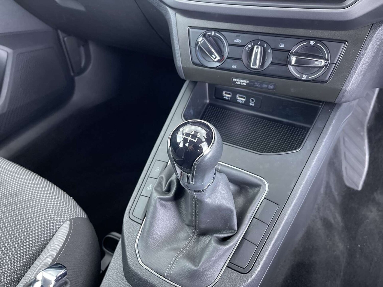 Used SEAT Ibiza 2020 for sale - 77383459: Photo 47