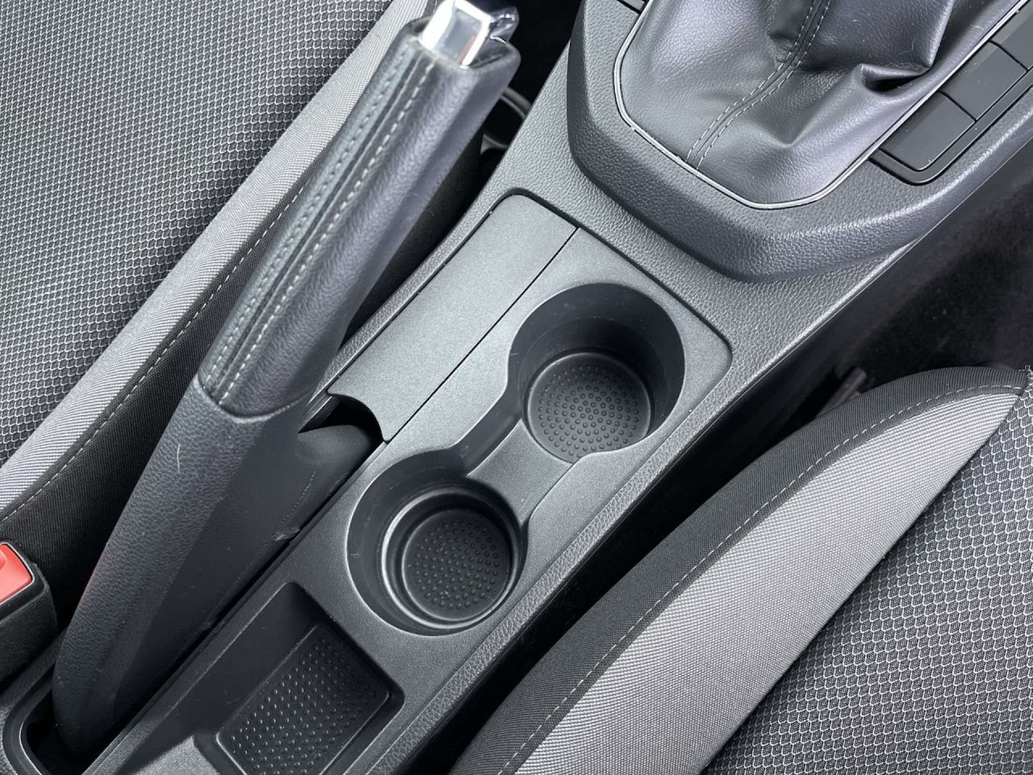 Used SEAT Ibiza 2020 for sale - 77383459: Photo 48