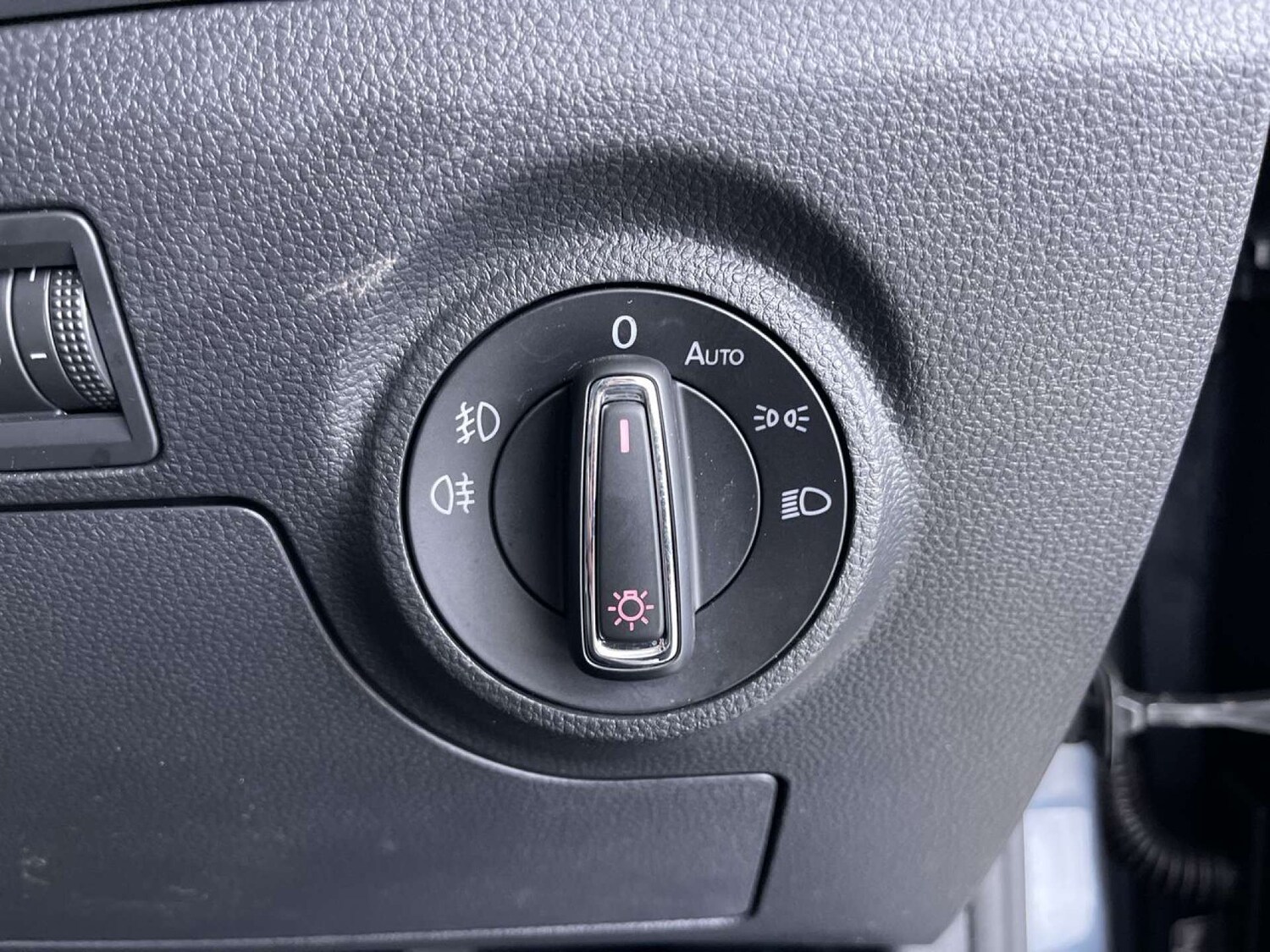 Used SEAT Ibiza 2020 for sale - 77383459: Photo 49