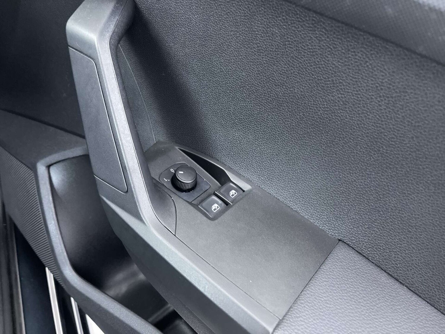 Used SEAT Ibiza 2020 for sale - 77383459: Photo 50