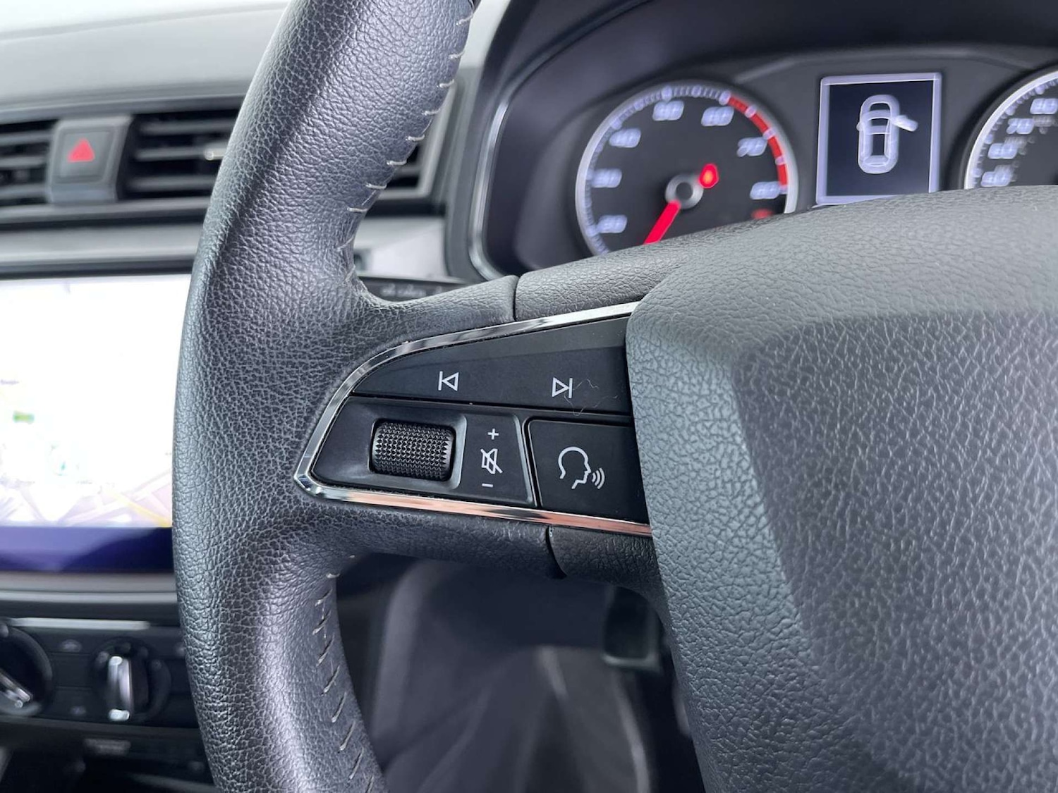 Used SEAT Ibiza 2020 for sale - 77383459: Photo 51