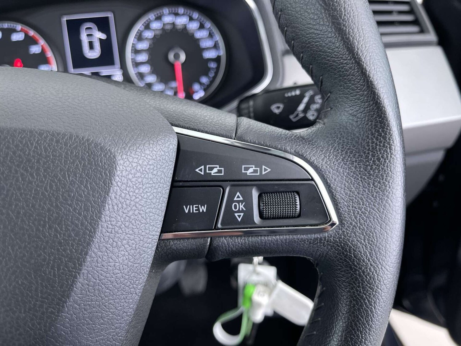 Used SEAT Ibiza 2020 for sale - 77383459: Photo 52