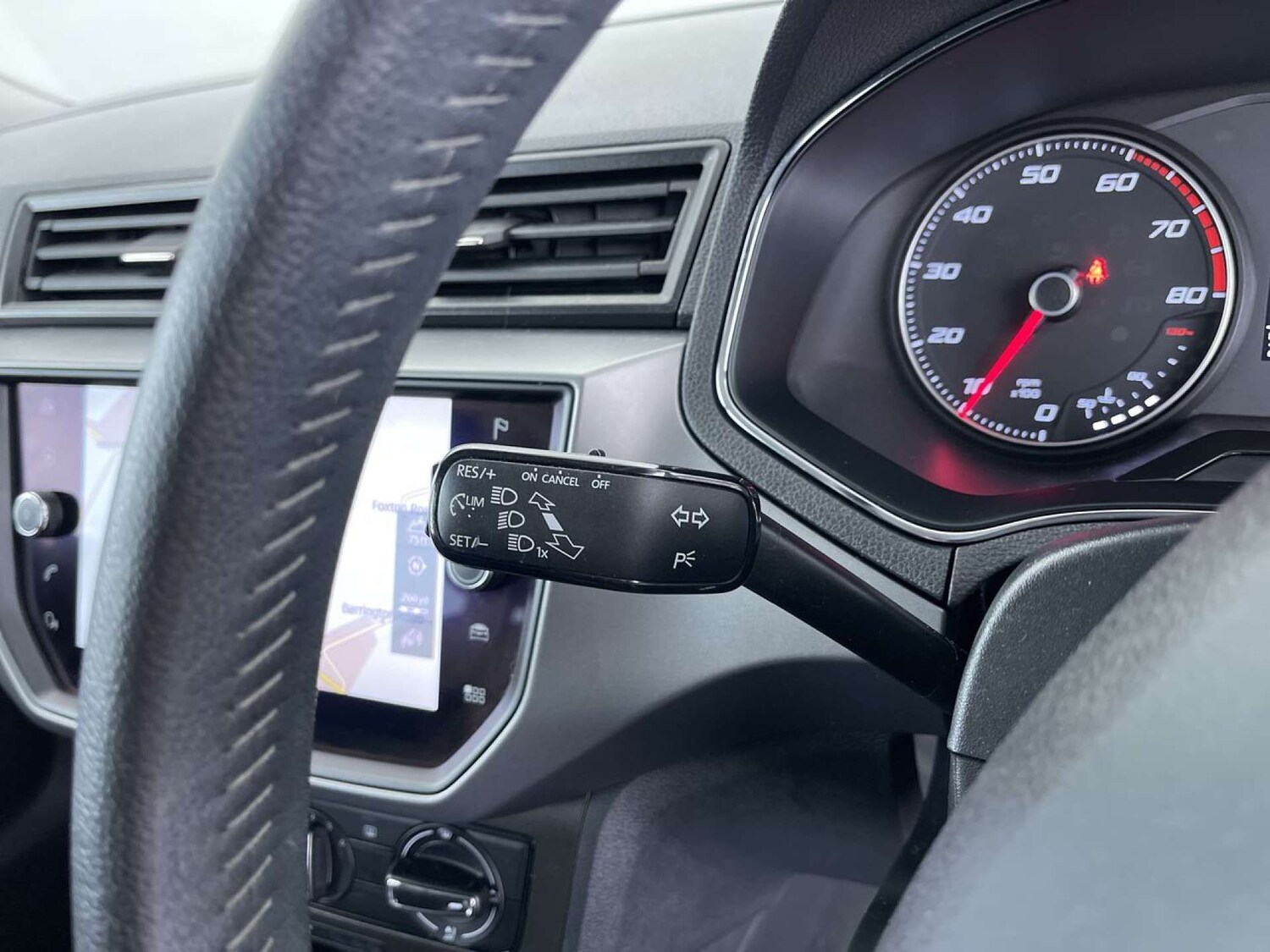 Used SEAT Ibiza 2020 for sale - 77383459: Photo 53