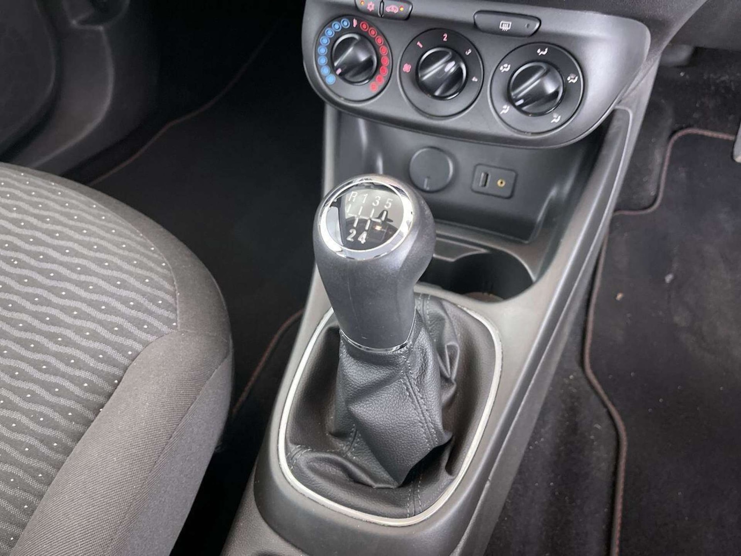 Vehicle 46