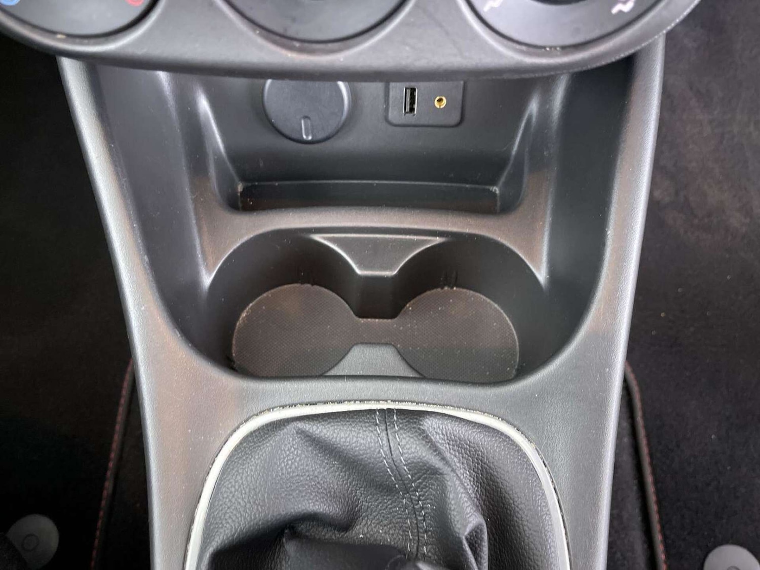 Vehicle 47