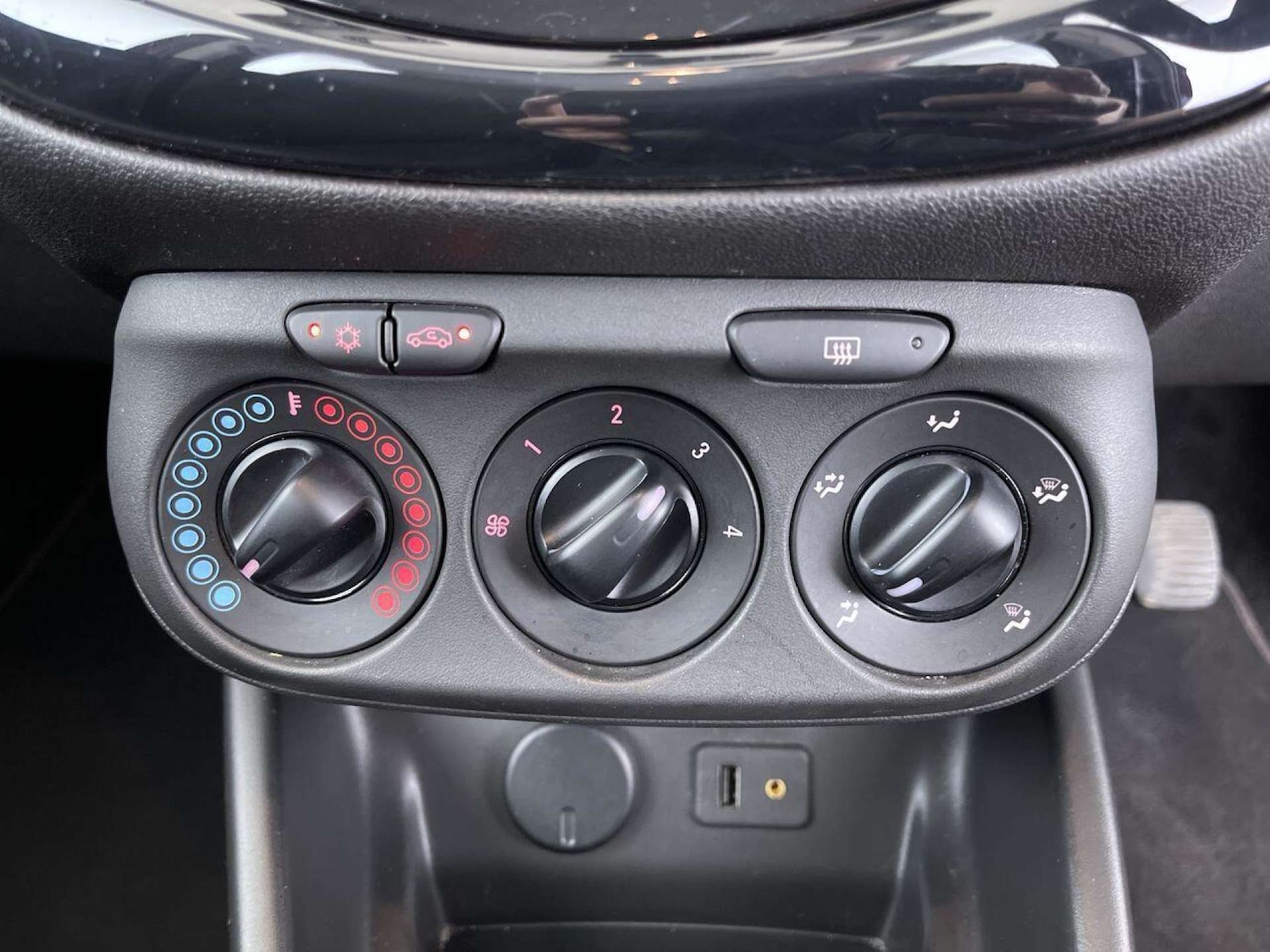 Vehicle 98