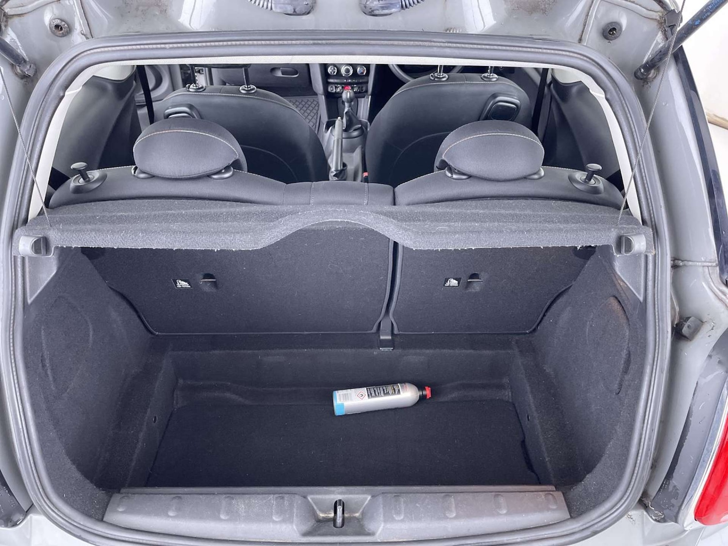 Used MINI Hatch 2017 for sale - 76127595: Photo 10