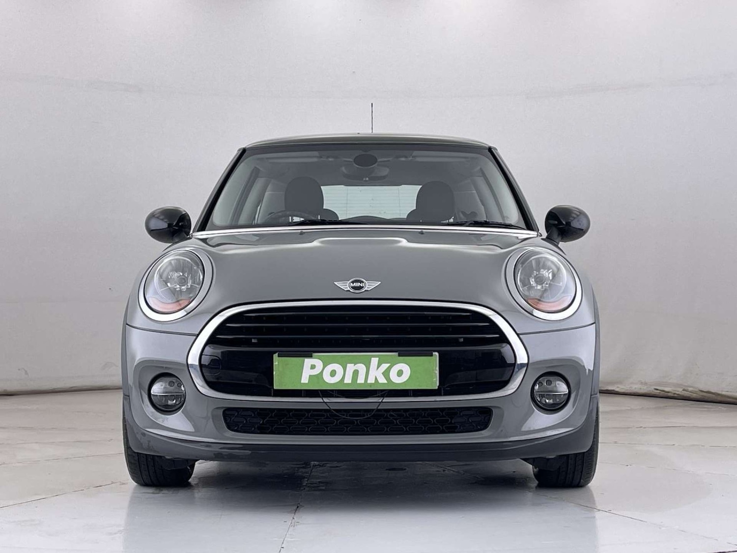 Used MINI Hatch 2017 for sale - 76127595: Photo 14