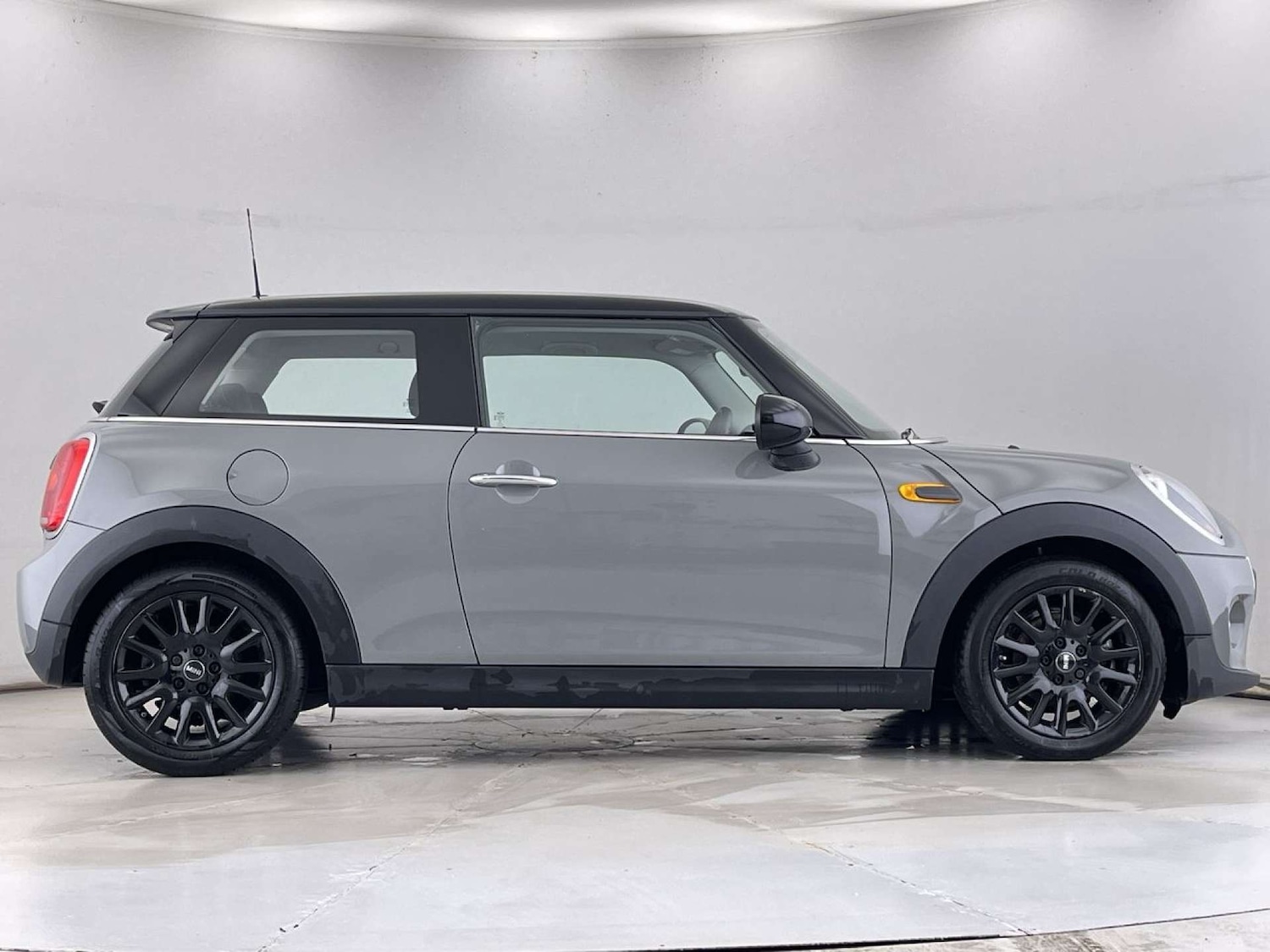 Used MINI Hatch 2017 for sale - 76127595: Photo 15