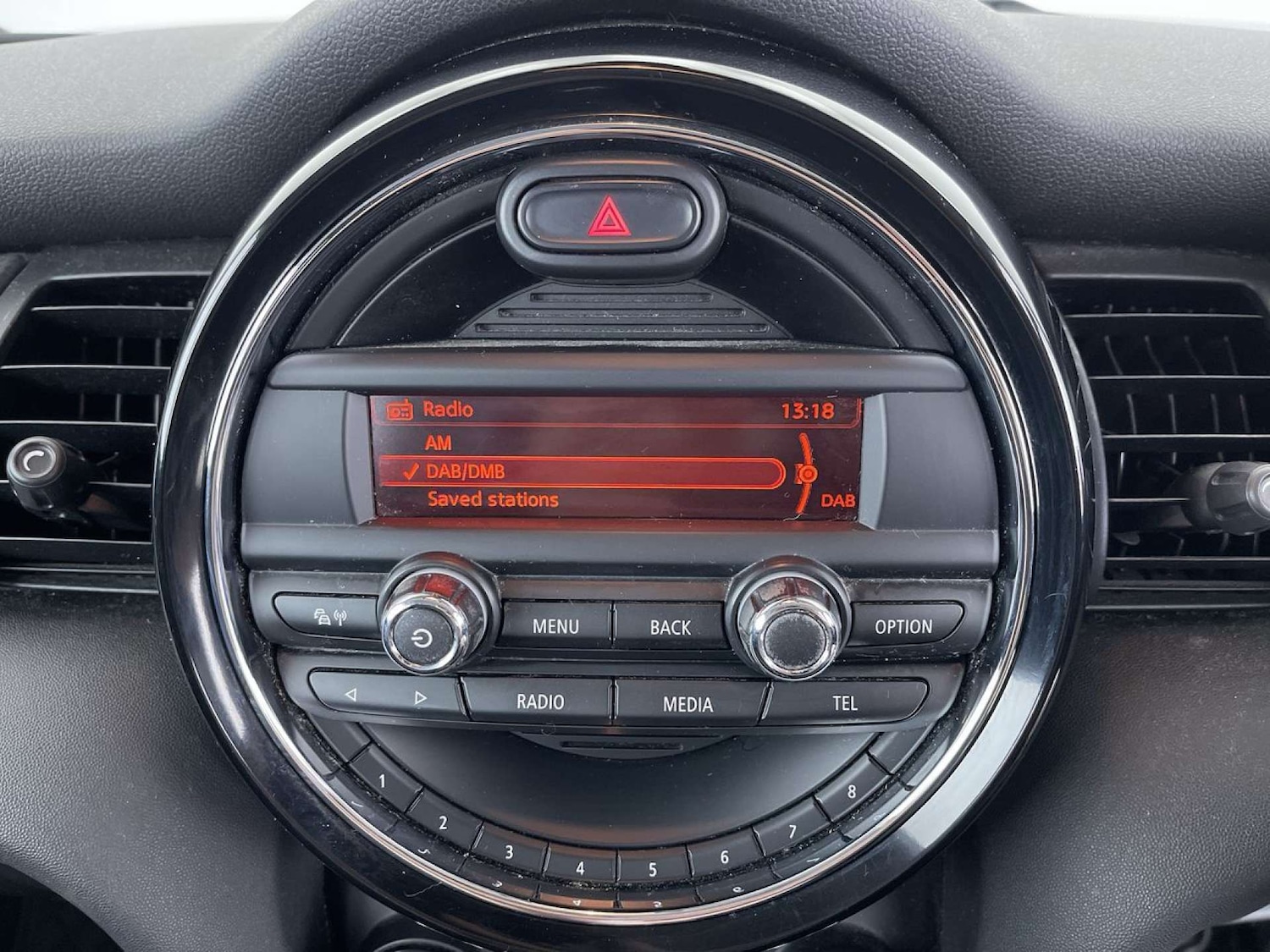 Used MINI Hatch 2017 for sale - 76127595: Photo 37