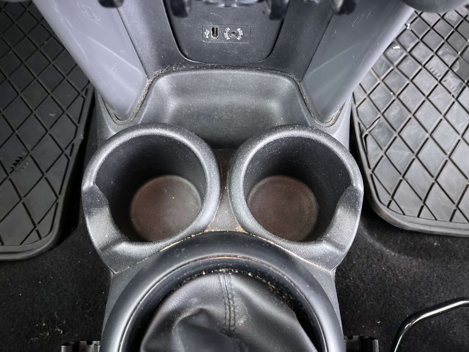 Used MINI Hatch 2017 for sale - 76127595: Photo 44