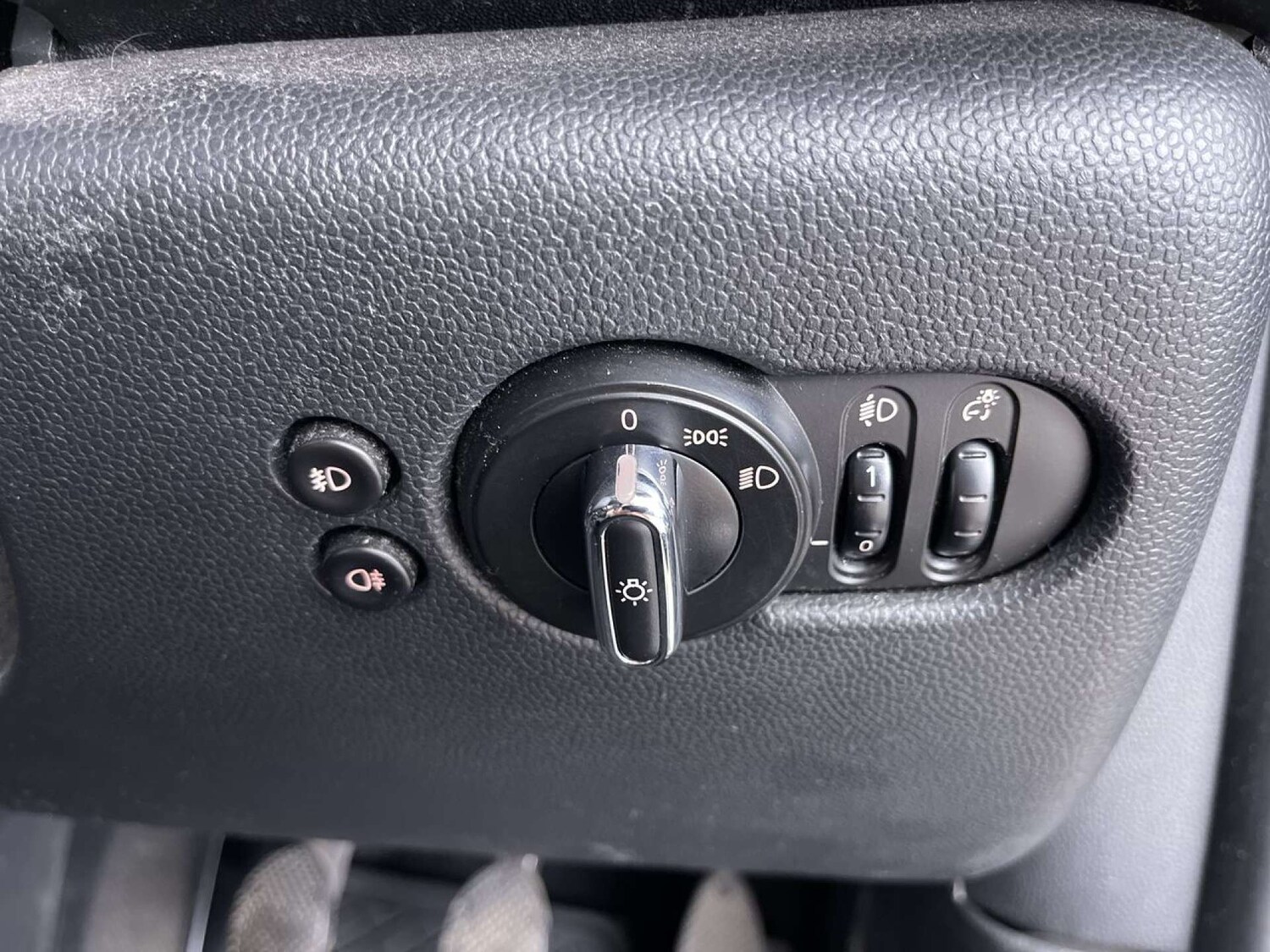 Used MINI Hatch 2017 for sale - 76127595: Photo 45