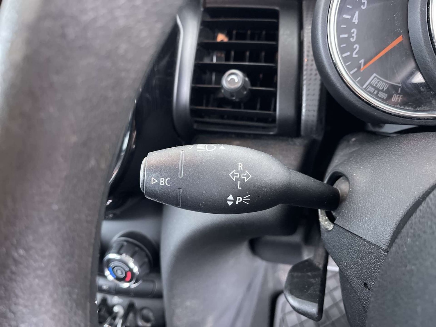 Used MINI Hatch 2017 for sale - 76127595: Photo 47