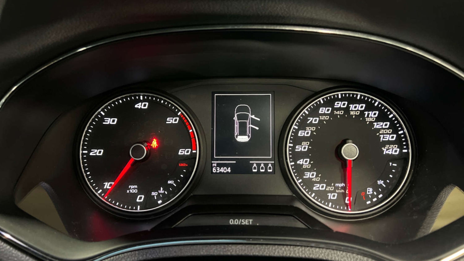 Used SEAT Arona 2018 for sale - 77288590: Photo 10