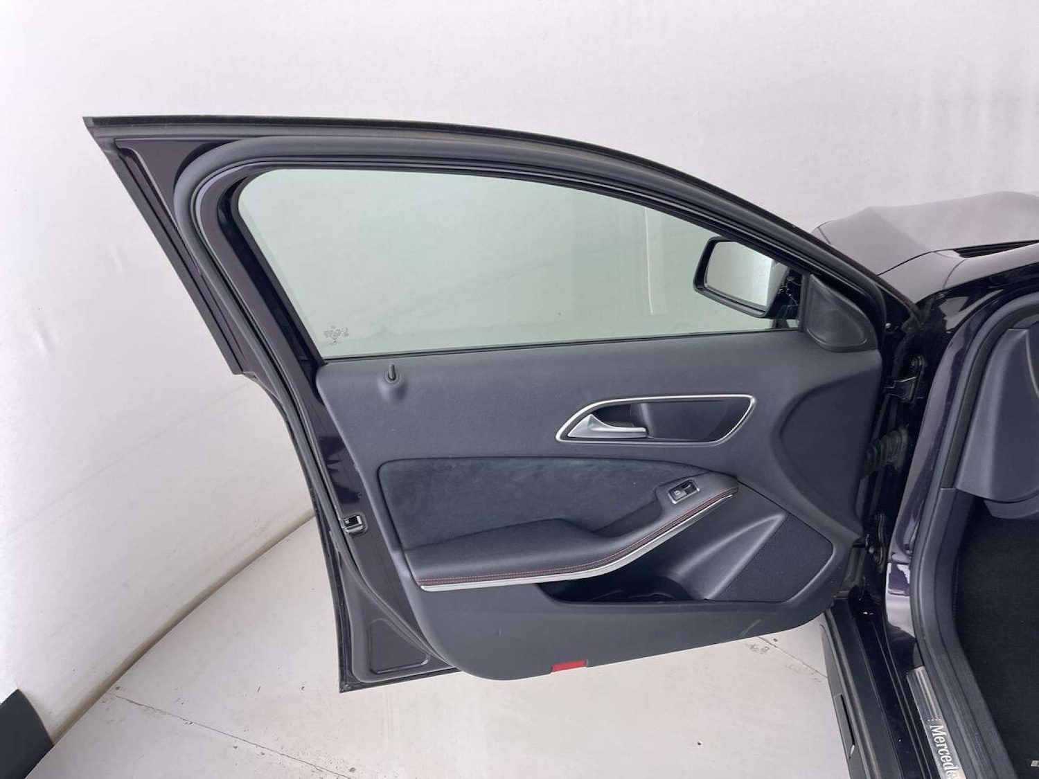 Used Mercedes-Benz GLA 2015 for sale - 76481442: Photo 27