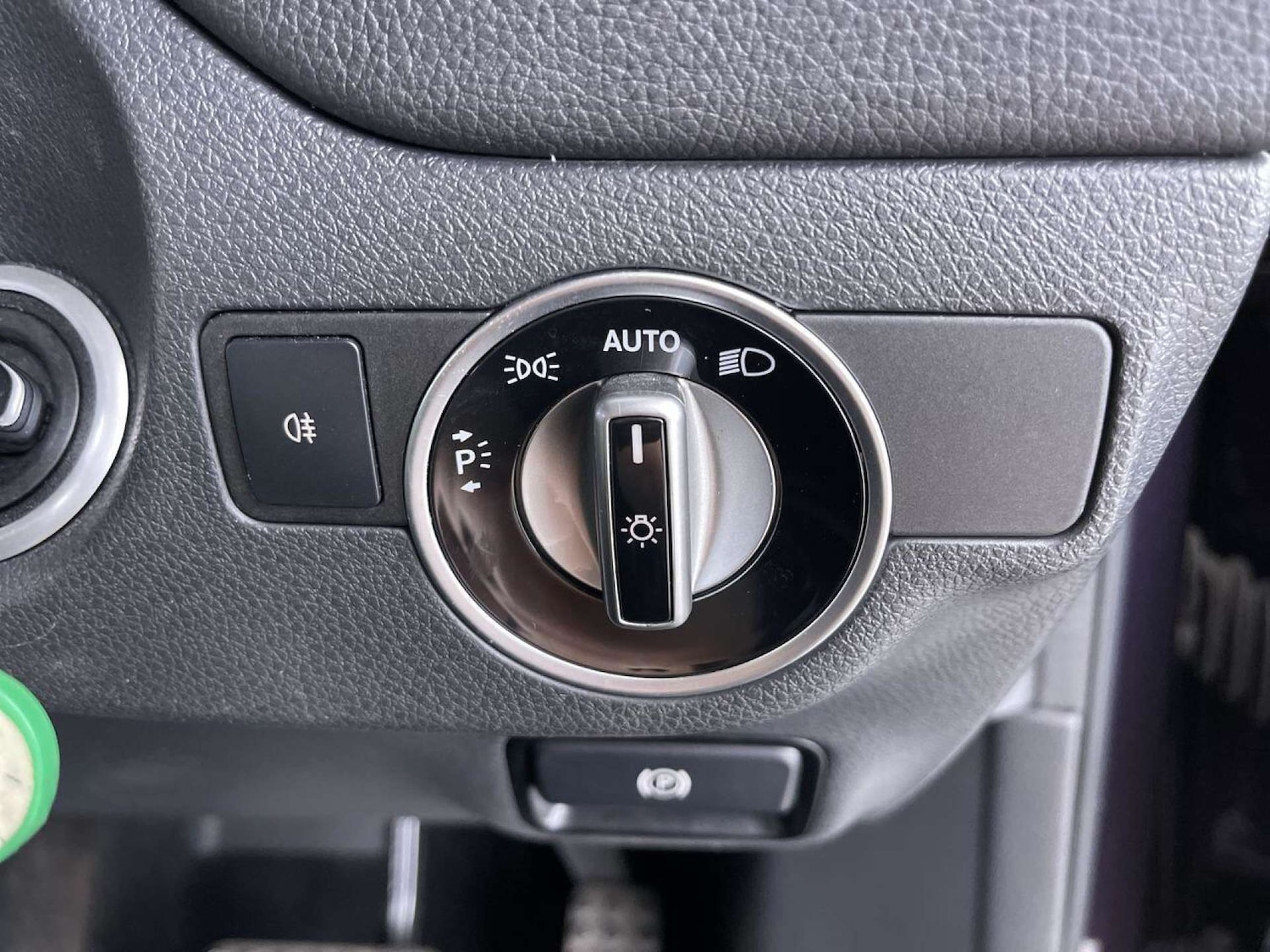 Used Mercedes-Benz GLA 2015 for sale - 76481442: Photo 47