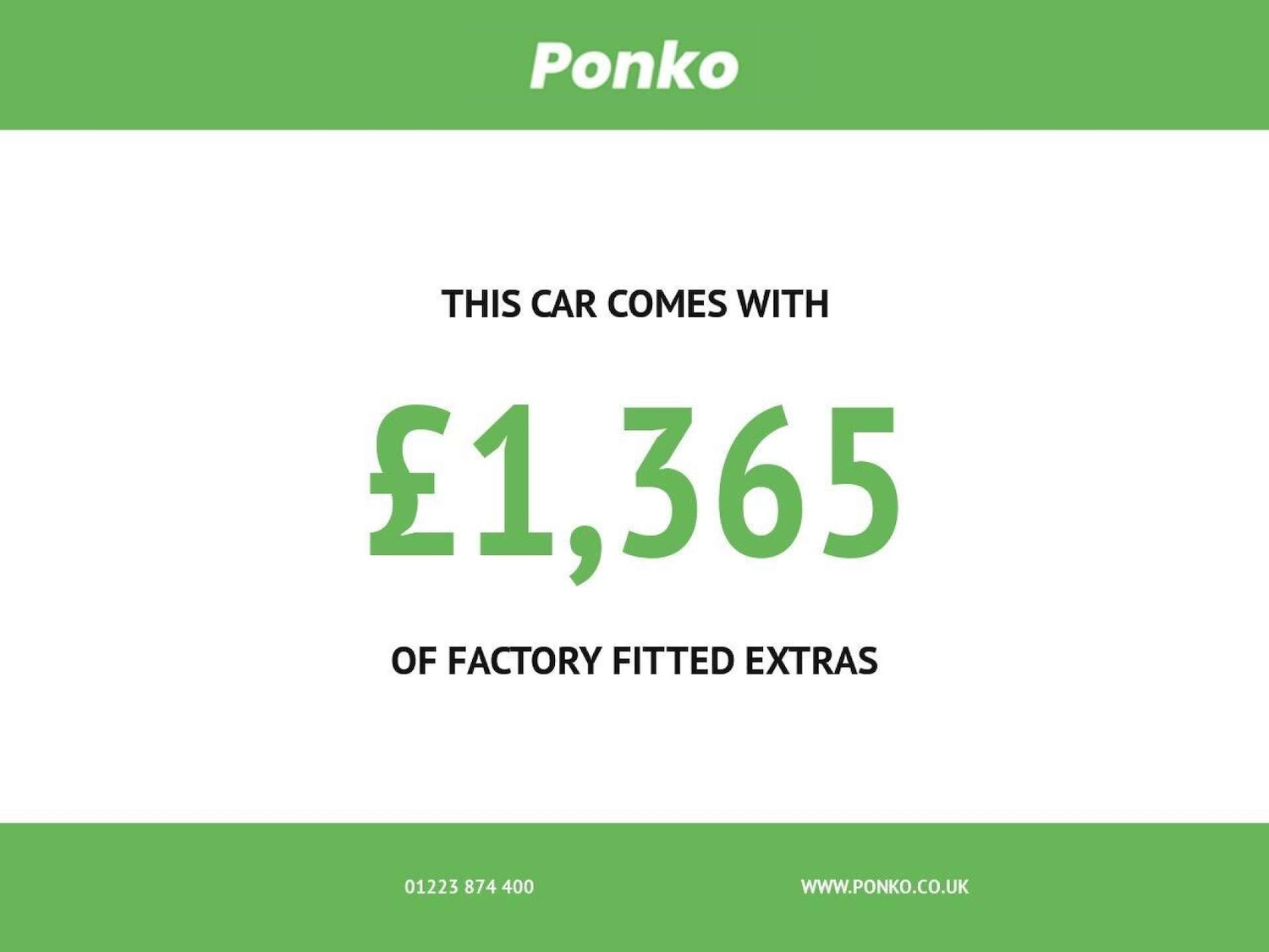 Used Mercedes-Benz GLA 2015 for sale - 76481442: Photo 55