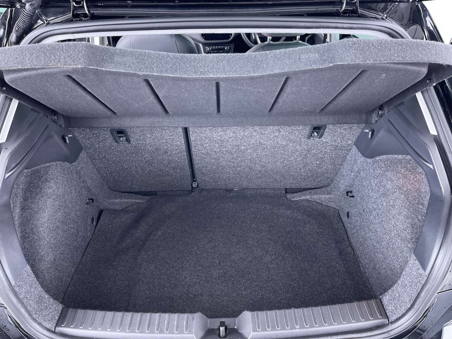 Used SEAT Ibiza 2019 for sale - 77762402: Photo 10