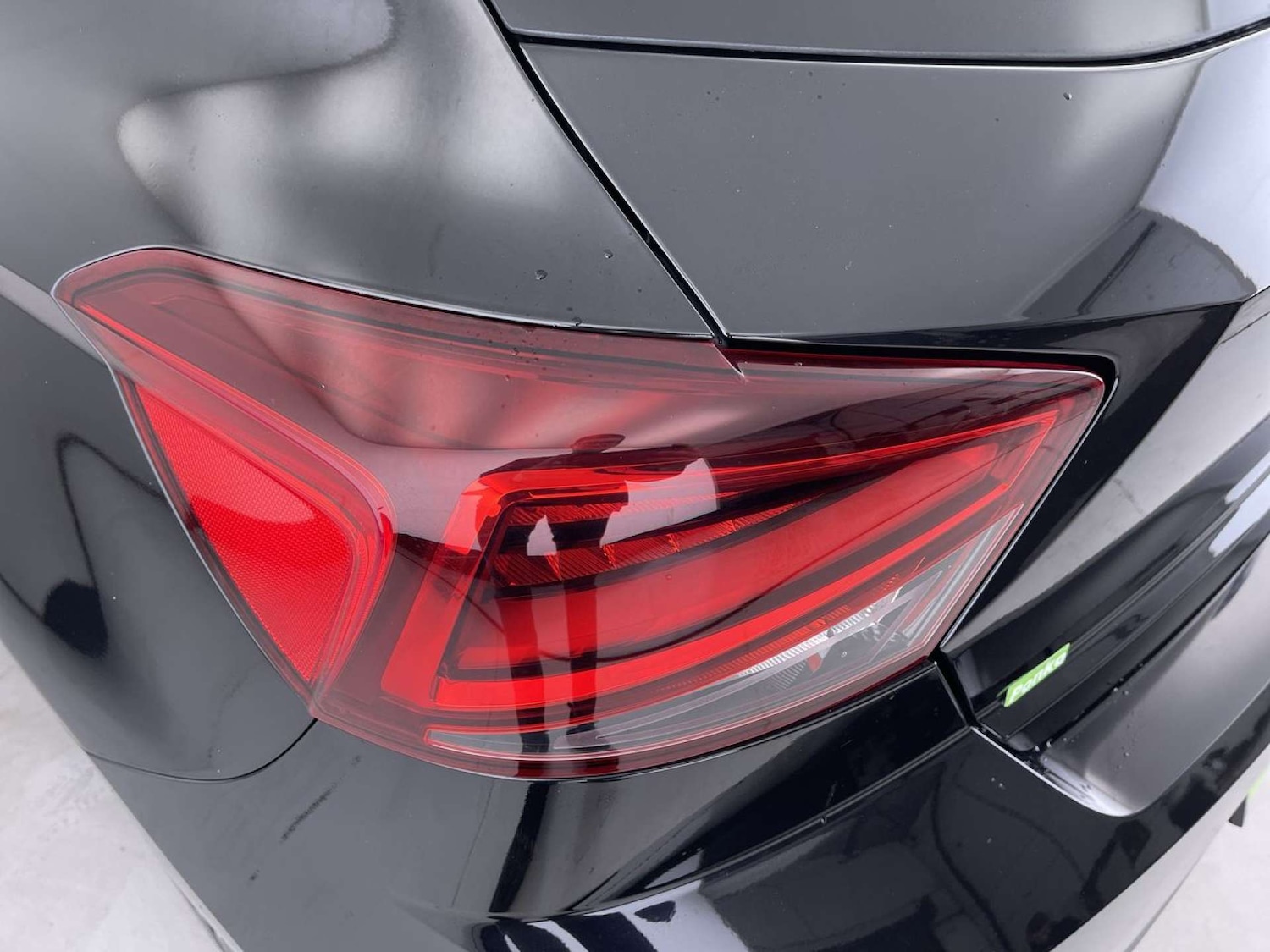 Used SEAT Ibiza 2019 for sale - 77762402: Photo 20