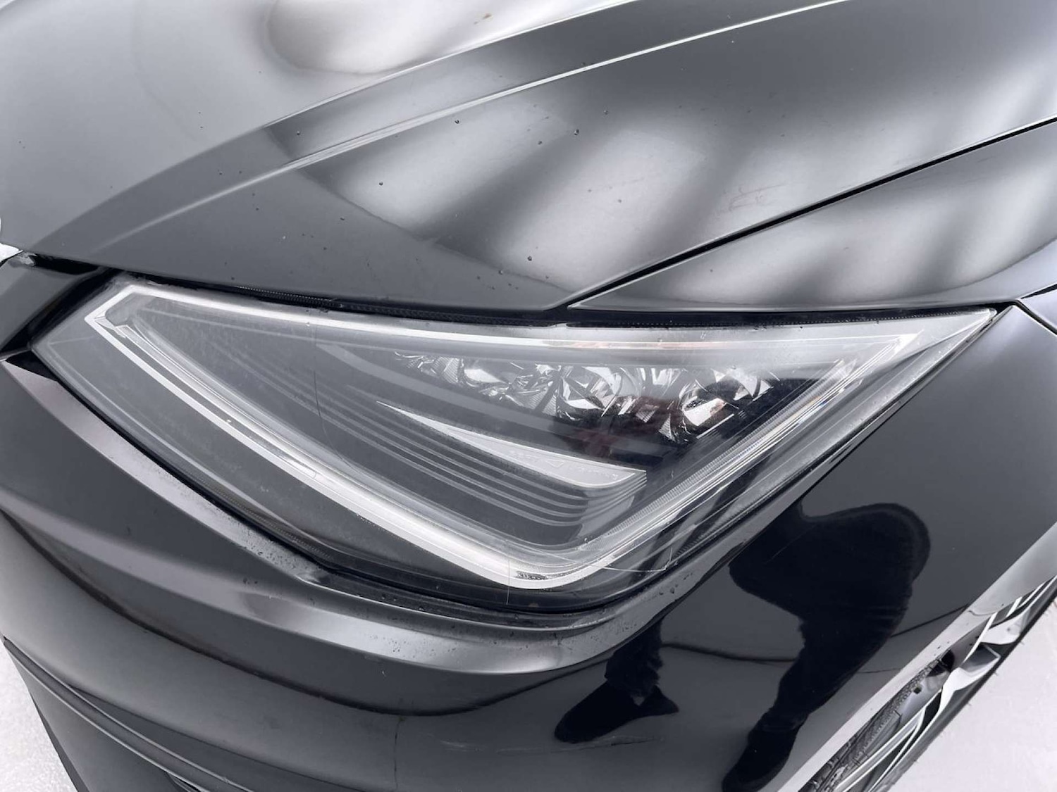 Used SEAT Ibiza 2019 for sale - 77762402: Photo 21