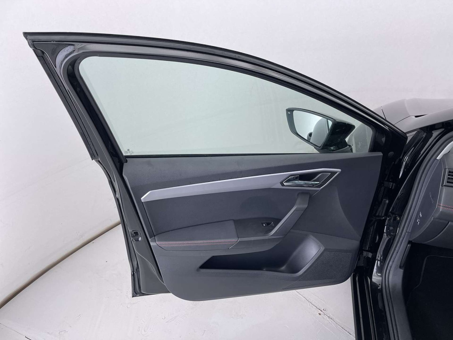 Used SEAT Ibiza 2019 for sale - 77762402: Photo 27