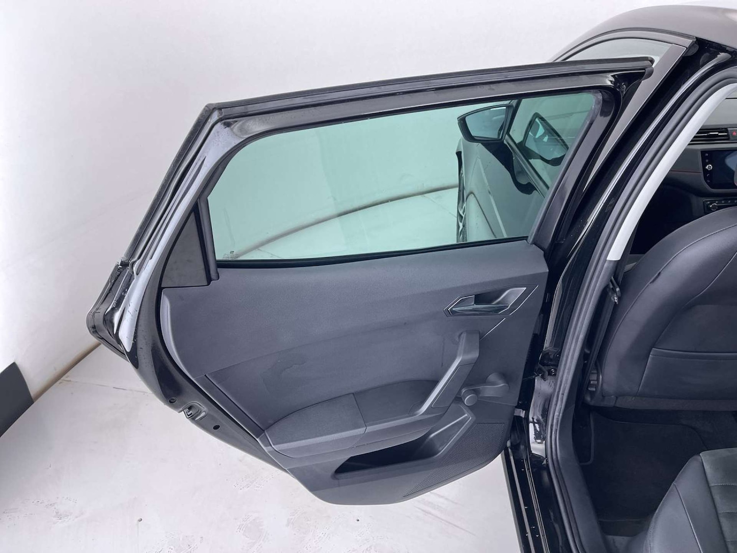 Used SEAT Ibiza 2019 for sale - 77762402: Photo 28