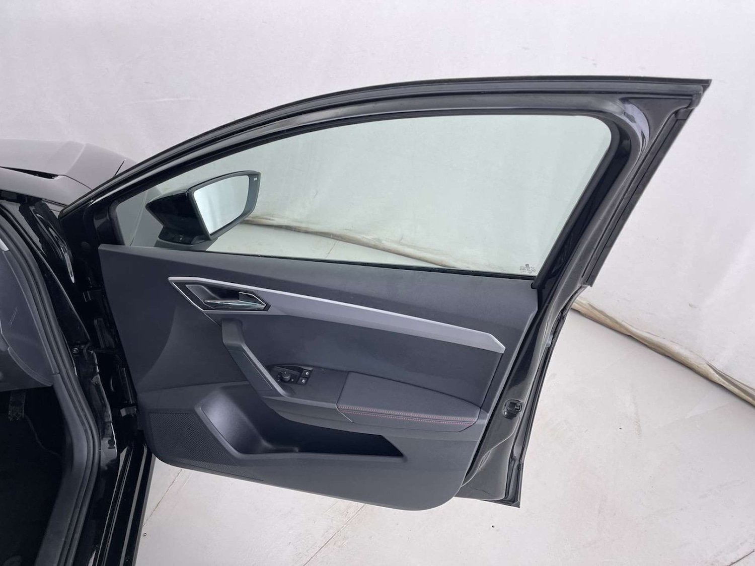 Used SEAT Ibiza 2019 for sale - 77762402: Photo 29