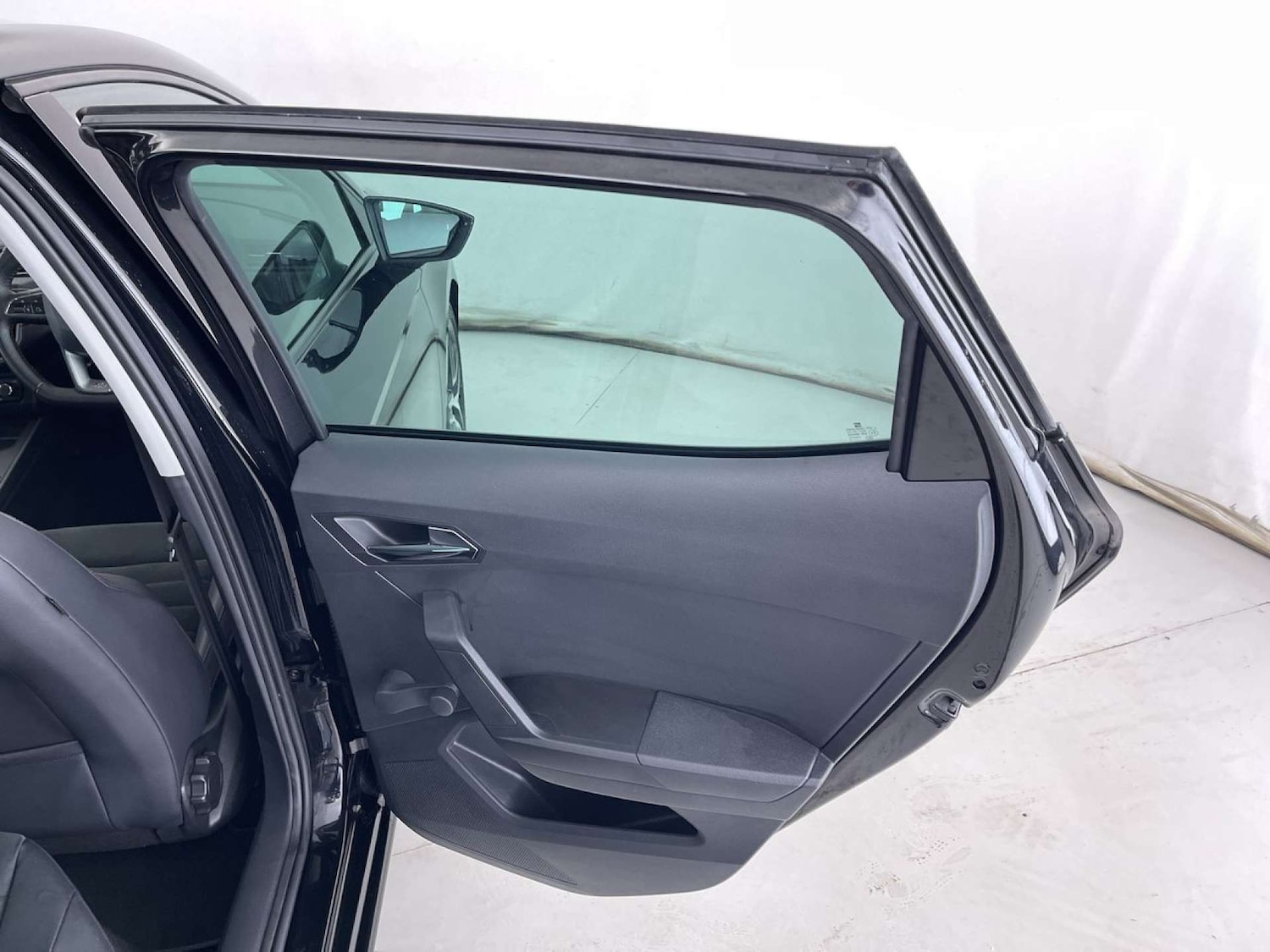 Used SEAT Ibiza 2019 for sale - 77762402: Photo 30