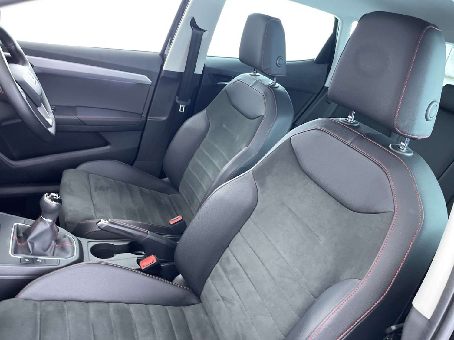 Used SEAT Ibiza 2019 for sale - 77762402: Photo 31