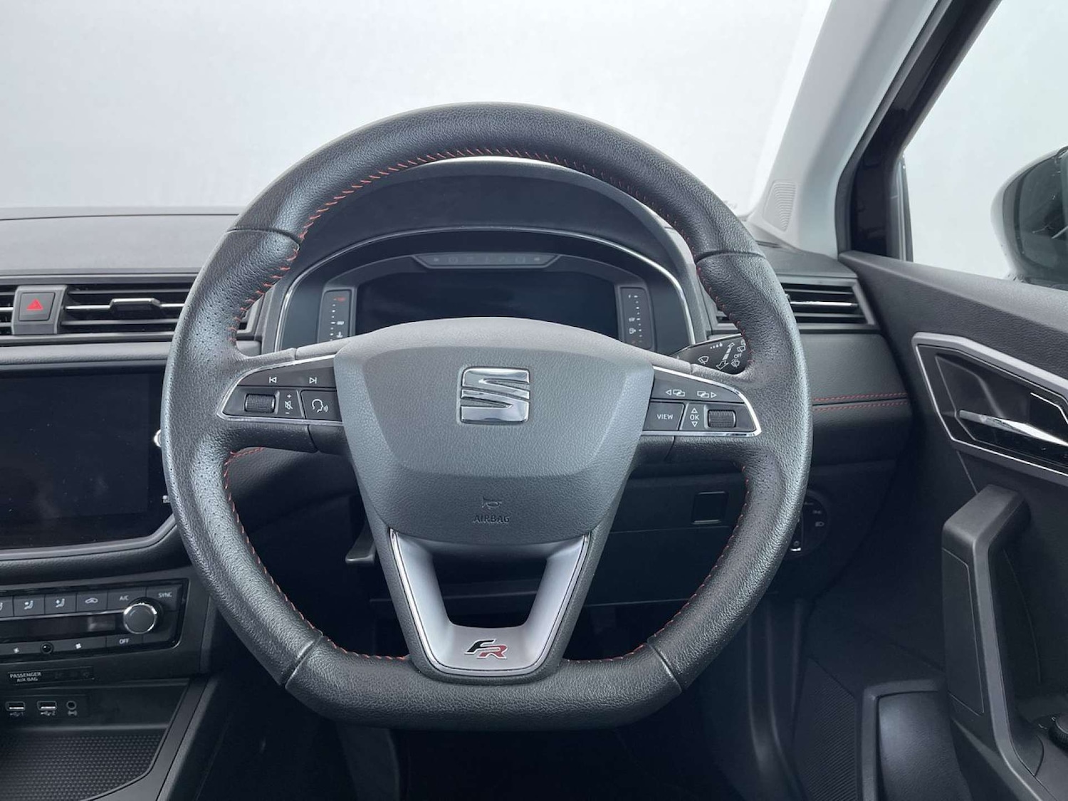 Used SEAT Ibiza 2019 for sale - 77762402: Photo 36