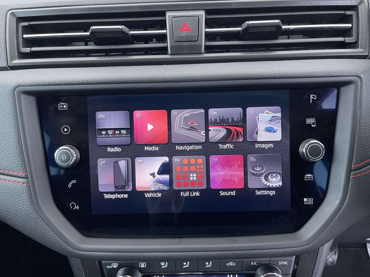 Used SEAT Ibiza 2019 for sale - 77762402: Photo 40