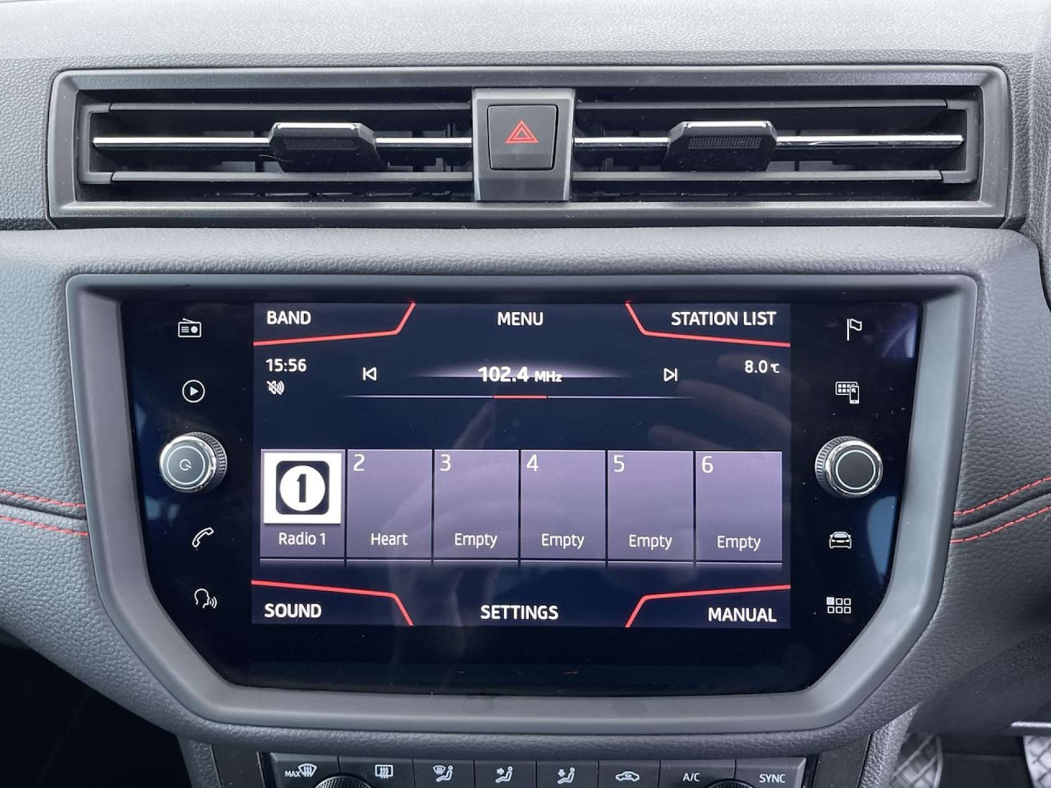 Used SEAT Ibiza 2019 for sale - 77762402: Photo 41