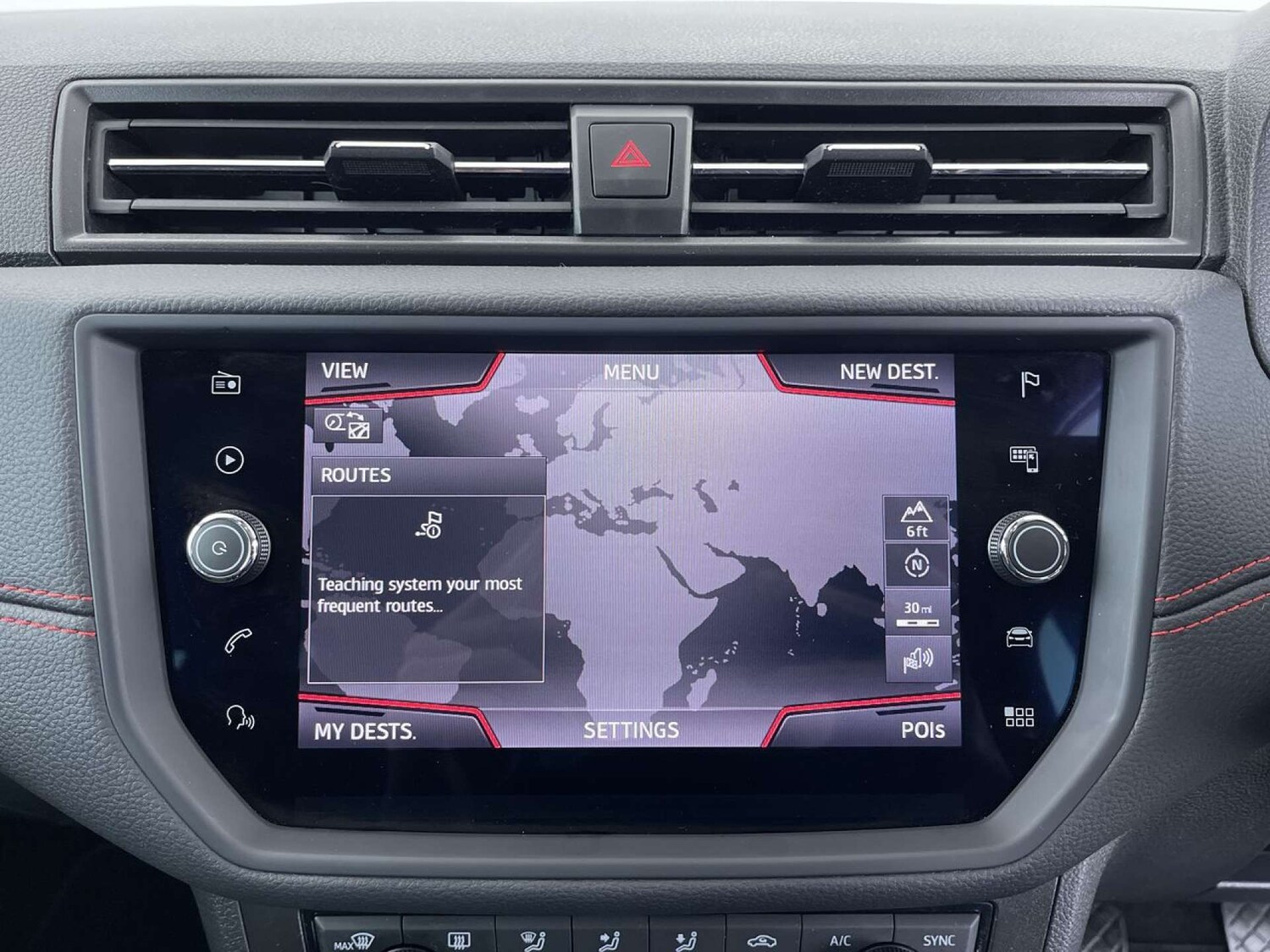 Used SEAT Ibiza 2019 for sale - 77762402: Photo 42