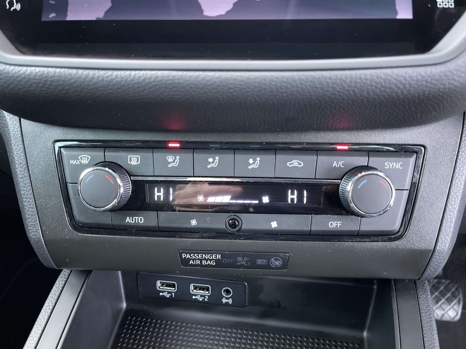 Used SEAT Ibiza 2019 for sale - 77762402: Photo 44