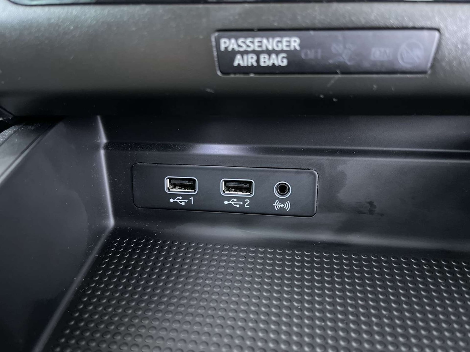 Used SEAT Ibiza 2019 for sale - 77762402: Photo 46