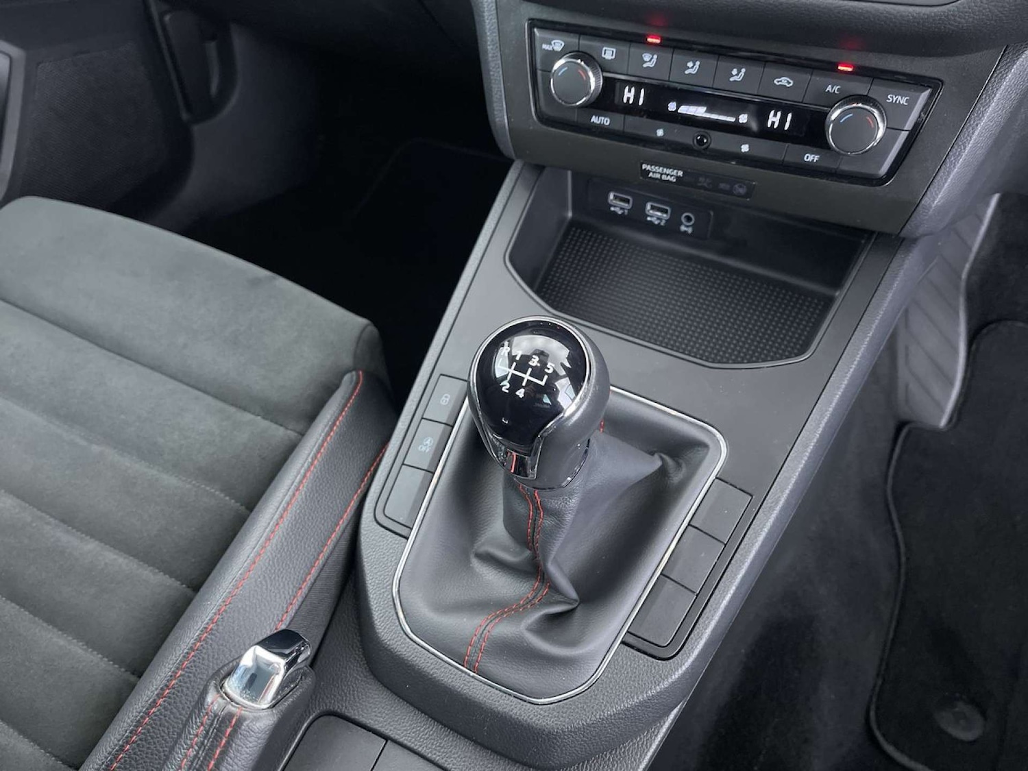 Used SEAT Ibiza 2019 for sale - 77762402: Photo 47