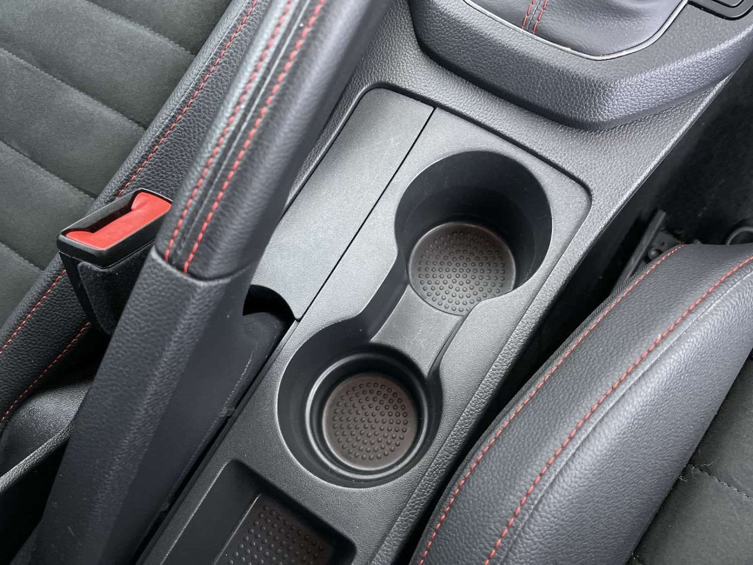 Used SEAT Ibiza 2019 for sale - 77762402: Photo 48