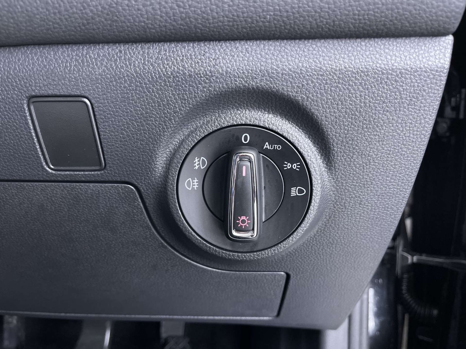 Used SEAT Ibiza 2019 for sale - 77762402: Photo 49