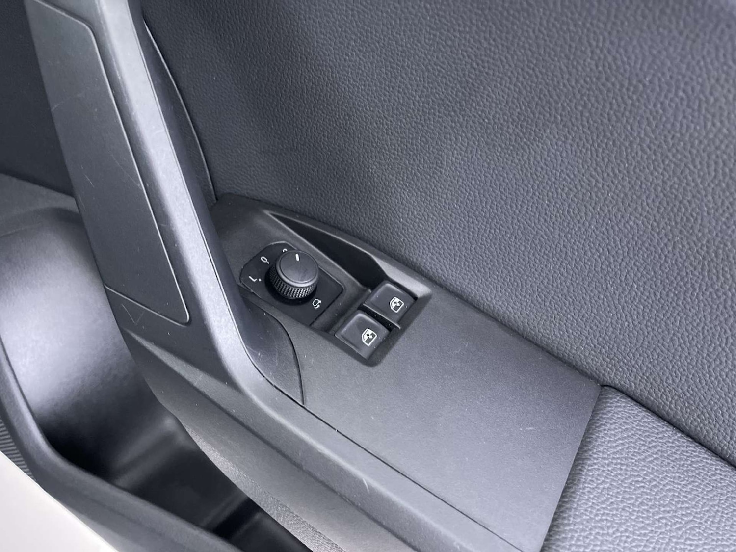 Used SEAT Ibiza 2019 for sale - 77762402: Photo 50