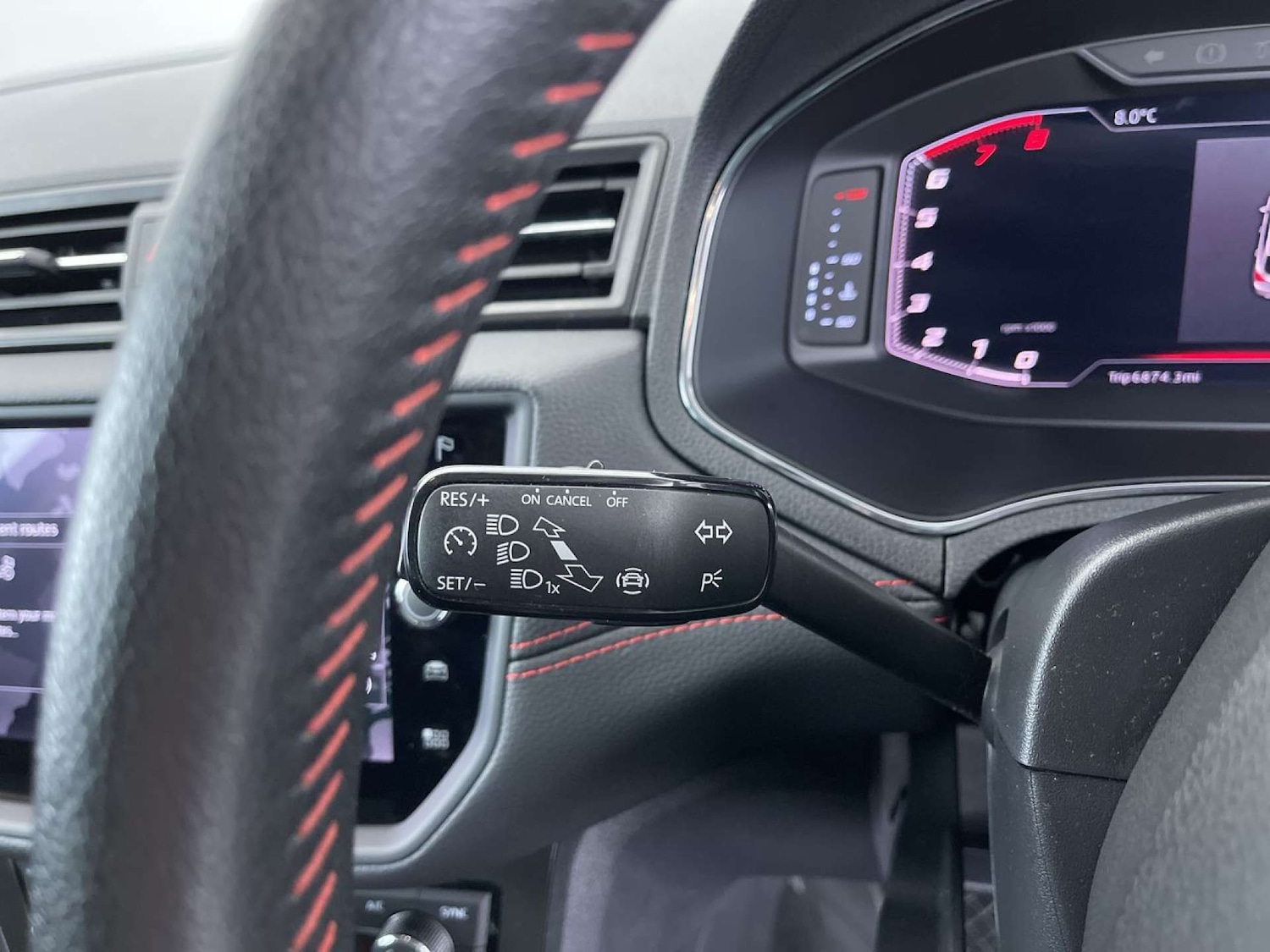 Used SEAT Ibiza 2019 for sale - 77762402: Photo 53