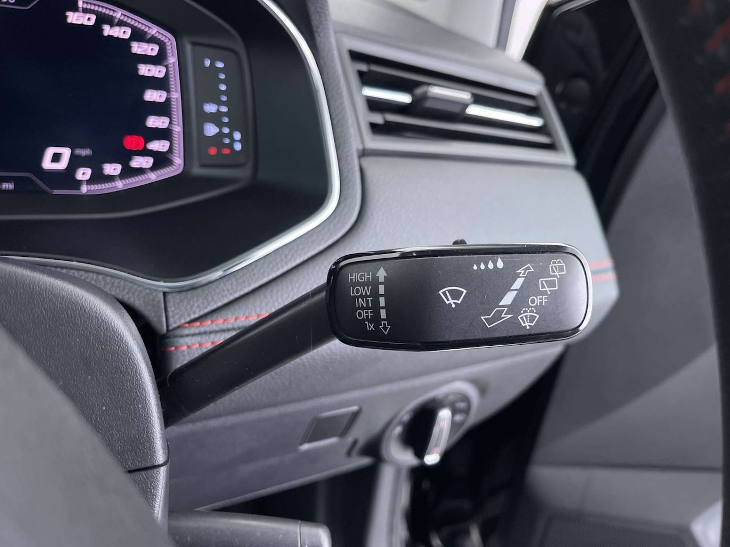 Used SEAT Ibiza 2019 for sale - 77762402: Photo 54