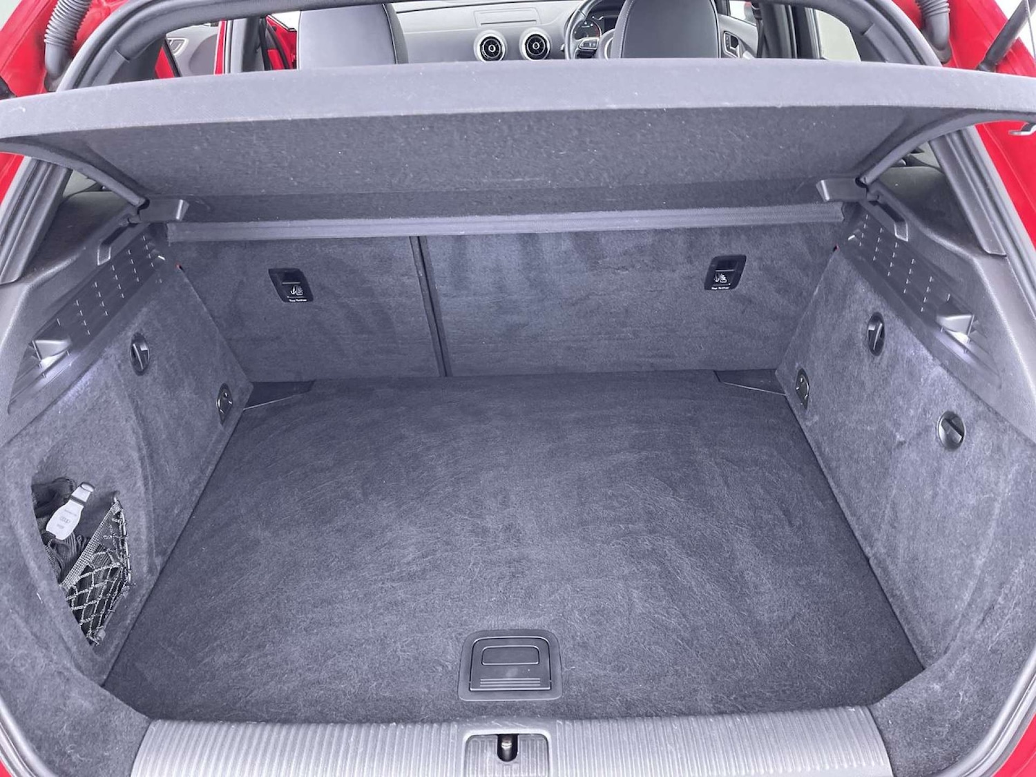 Used Audi A3 2014 for sale - 76971047: Photo 10