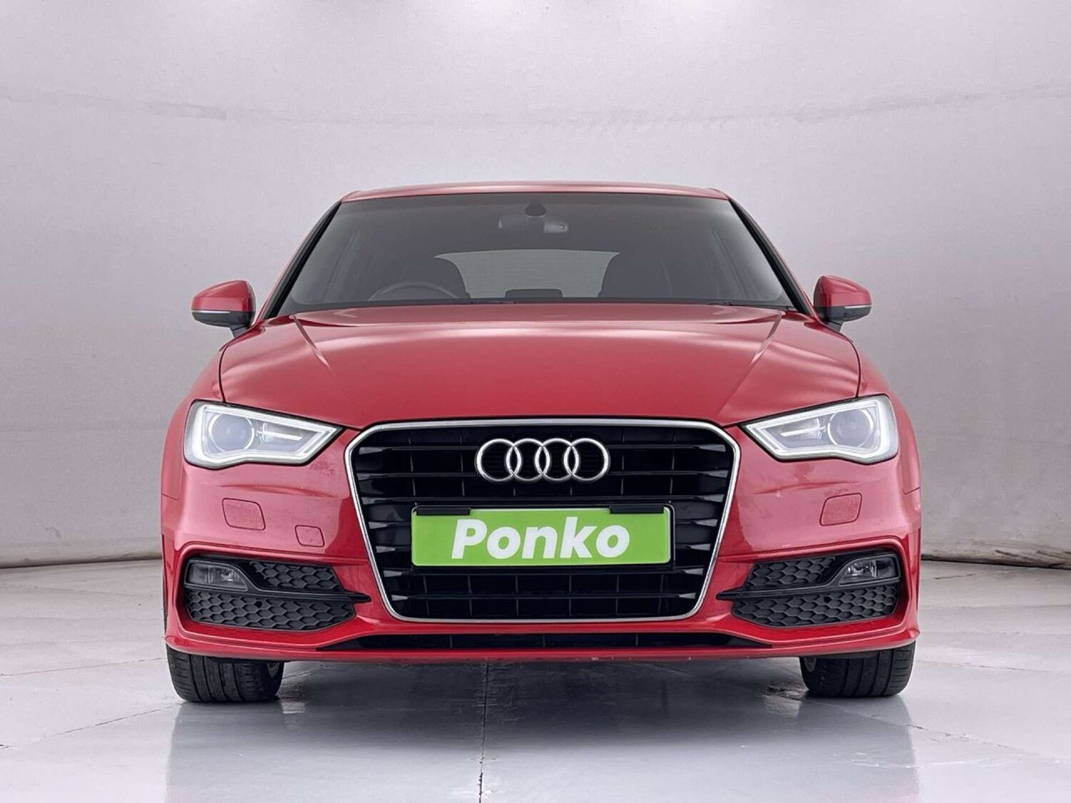 Used Audi A3 2014 for sale - 76971047: Photo 13